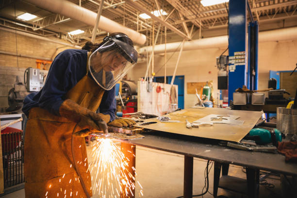 Best Automotive Welding in Cecilia, LA